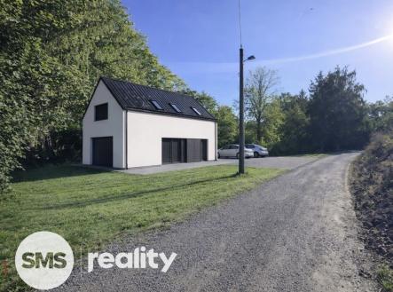 fe42f716-a2f4-4ecf-8179-320b5103b2ee.jpg | Prodej - pozemek pro bydlení, 528 m²