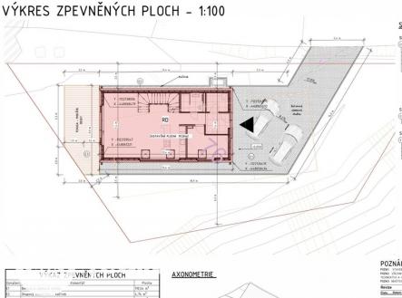 707570bd-a128-48ea-8e7e-0baeffec94b2.jpg | Prodej - pozemek pro bydlení, 528 m²