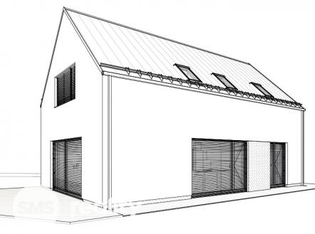 obrazek-10.03.2026-v-16.49.jpg | Prodej - pozemek pro bydlení, 528 m²