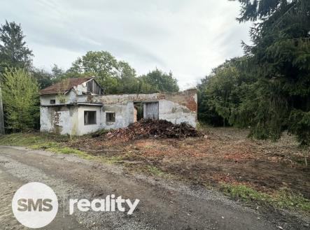 5f3b5e35-2172-4867-bfe8-242fcc4c6367.jpg | Prodej - pozemek pro bydlení, 528 m²