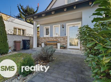 1355-51119.jpg | Prodej - dům/vila, 155 m²