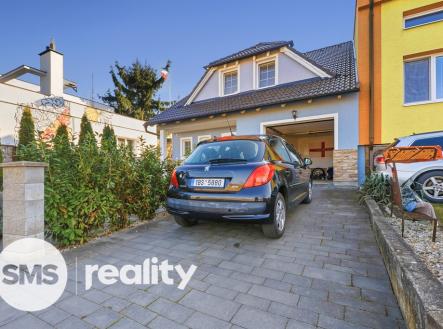 1355-51109.jpg | Prodej - dům/vila, 155 m²