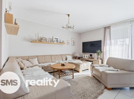 1355-51104.jpg | Prodej - dům/vila, 155 m²