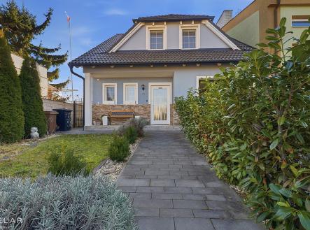 1355-51111.jpg | Prodej - dům/vila, 155 m²