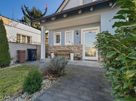 1355-51119.jpg | Prodej - dům/vila, 155 m²