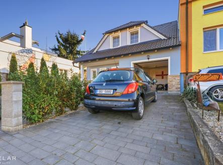 1355-51109.jpg | Prodej - dům/vila, 155 m²