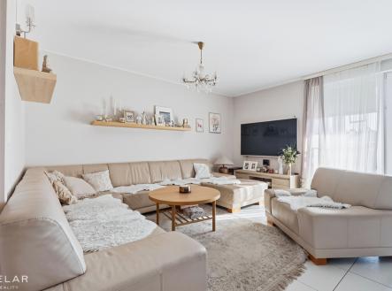 1355-51104.jpg | Prodej - dům/vila, 155 m²