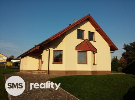 1707072744420.jpg | Pronájem - kanceláře, 21 m²