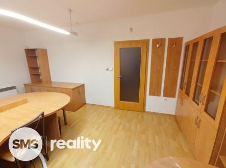1np-kancelar-3.4-kopie.jpg | Pronájem - kanceláře, 21 m²
