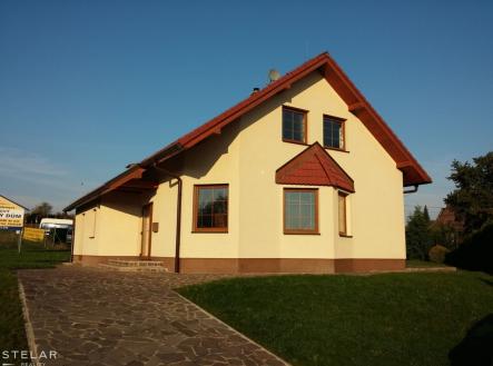 Pronájem - kanceláře, 21 m² obrázek