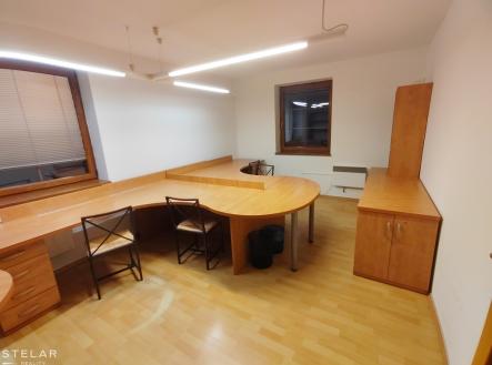 1np-kancelar-3.6-kopie.jpg | Pronájem - kanceláře, 21 m²