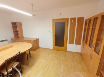 1np-kancelar-3.4-kopie.jpg | Pronájem - kanceláře, 21 m²
