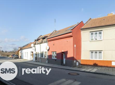 0f2a9115-hdr.jpg | Prodej - dům/vila, 88 m²