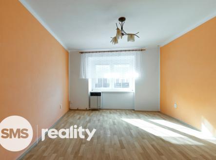 0f2a8900.jpg | Prodej - dům/vila, 88 m²
