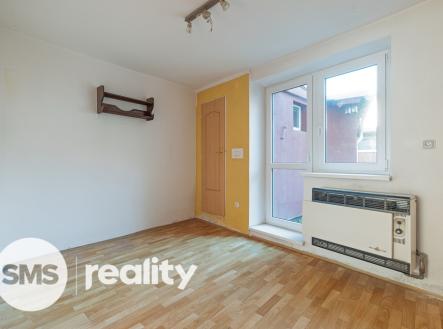 0f2a8920.jpg | Prodej - dům/vila, 88 m²