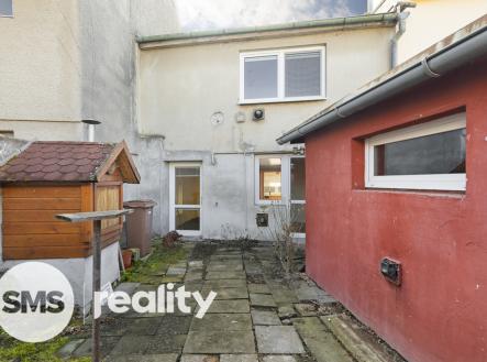 0f2a8940.jpg | Prodej - dům/vila, 88 m²