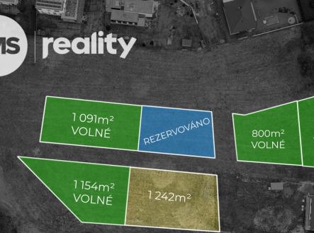 6.jpg | Prodej - pozemek pro bydlení, 1 242 m²