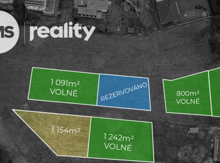 5.jpg | Prodej - pozemek pro bydlení, 1 154 m²