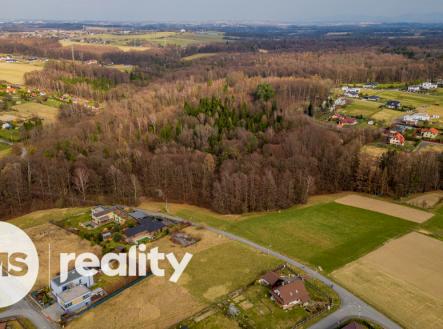 dji-0420-2.jpg | Prodej - pozemek pro bydlení, 1 154 m²