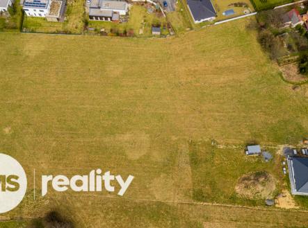 dji-0407-2.jpg | Prodej - pozemek pro bydlení, 1 091 m²