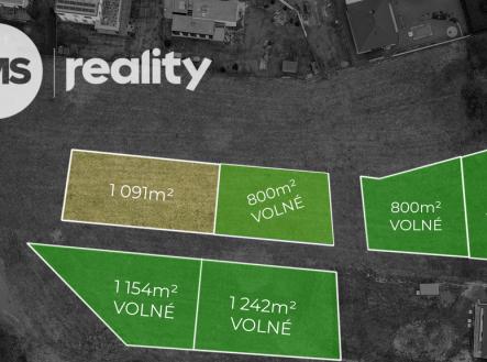 4-2.jpg | Prodej - pozemek pro bydlení, 1 091 m²