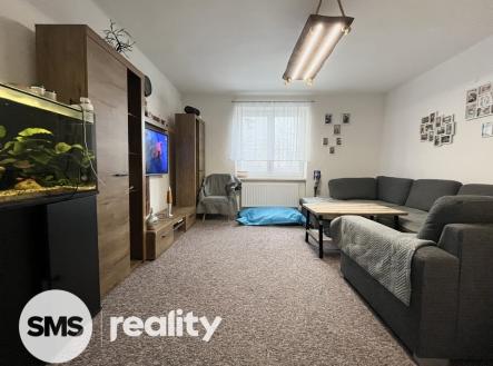 img-8711.jpg | Pronájem bytu, 2+1, 56 m²