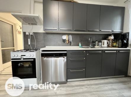 img-8706.jpg | Pronájem bytu, 2+1, 56 m²