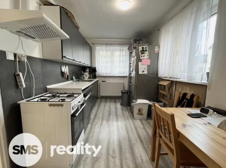 img-8704.jpg | Pronájem bytu, 2+1, 56 m²