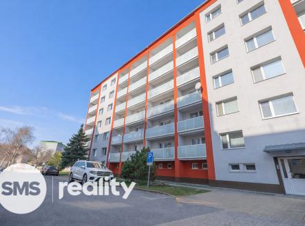 chatgpt-image-mar-9-2026-at-02-11-54-pm.png | Pronájem bytu, 3+1, 79 m²