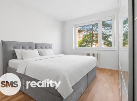 chatgpt-image-mar-9-2026-at-02-06-27-pm.png | Pronájem bytu, 3+1, 79 m²