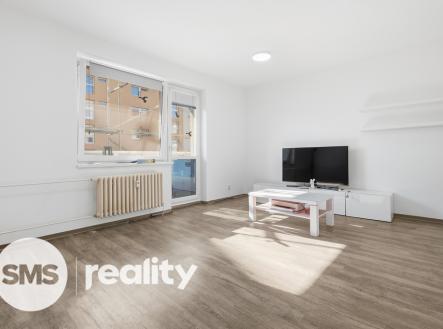 1364-51783.jpg | Pronájem bytu, 3+1, 79 m²