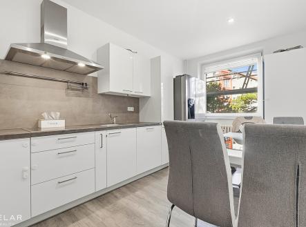1364-51778-1.jpg | Pronájem bytu, 3+1, 79 m²