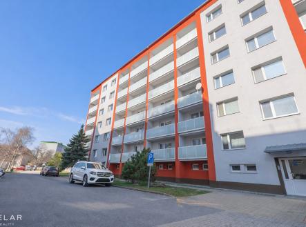 chatgpt-image-mar-9-2026-at-02-11-54-pm.png | Pronájem bytu, 3+1, 79 m²