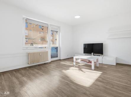 1364-51783.jpg | Pronájem bytu, 3+1, 79 m²