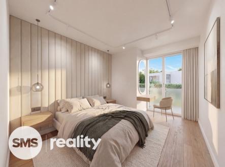 loznice-01.jpg | Prodej - dům/vila, 98 m²