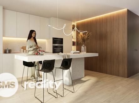 generated-image-december-04-2025-1-10pm-1.jpeg | Prodej - dům/vila, 98 m²