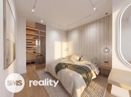 loznice-02.jpg | Prodej - dům/vila, 98 m²