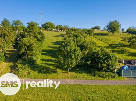 01.jpg | Prodej - pozemek pro bydlení, 2 025 m²