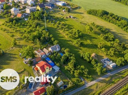 02.jpg | Prodej - pozemek pro bydlení, 2 025 m²