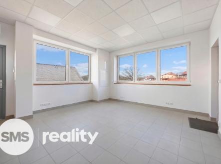 03.jpg | Pronájem - skladovací prostor, 767 m²