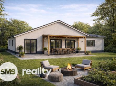 chatgpt-image-14.1.2026-21-30-08.png | Prodej - dům/vila, 67 m²