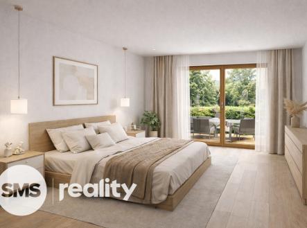 chatgpt-image-17.1.2026-09-57-19.png | Prodej - dům/vila, 67 m²