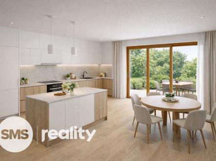 chatgpt-image-11.1.2026-22-36-55.png | Prodej - dům/vila, 67 m²