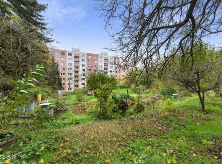 dsc05972-1.jpg | Prodej - pozemek pro bydlení, 1 662 m²