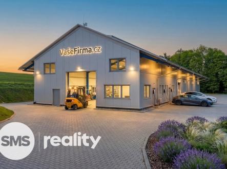 01.jpg | Prodej - skladovací prostor, 767 m²