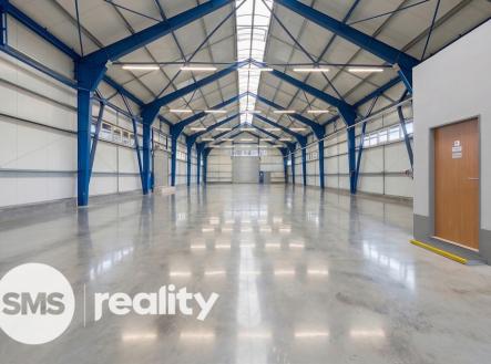 02.jpg | Prodej - skladovací prostor, 767 m²