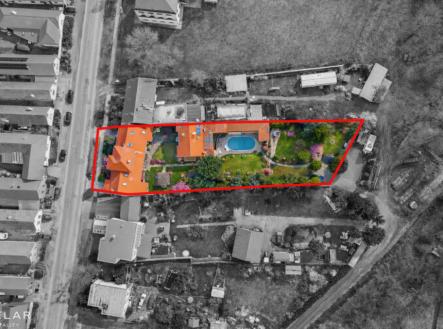screenshot-2026-03-10-at-9.37.45.png | Prodej - dům/vila, 665 m²