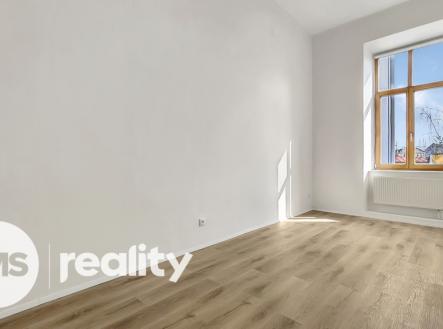 20260320-101050-0.jpg | Pronájem bytu, 3+1, 81 m²