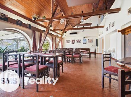 1389-52508.jpg | Prodej - jiné, 476 m²