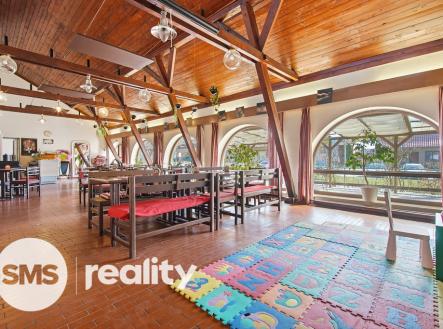 1389-52509.jpg | Prodej - jiné, 476 m²